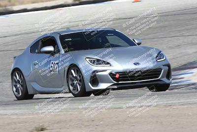 media/Sep-15-2024-Speed Ventures (Sun) [[7a54f7ed2f]]/Black Group/Session 3 (Off Ramp)/